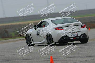 media/Dec-13-2025-OnGrid (Sat) [[98be3c0626]]/Group 4 Blue/Offramp S3/